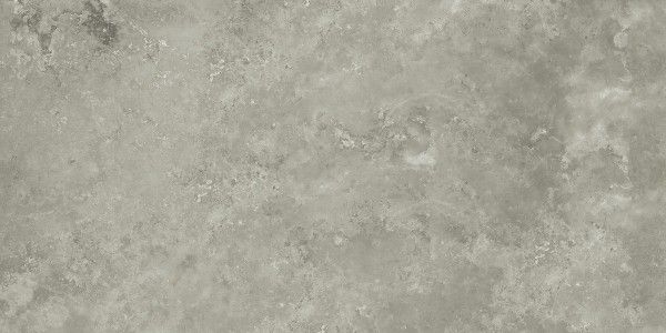 بلاط الباركيه - 600 × 1200 مم (24 × 48 بوصة) - Brazilia greY