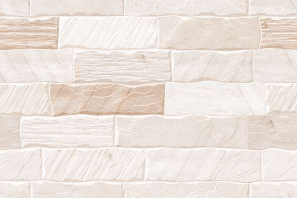 Giga Ijinle Igbega Tiles - 300 x 450 mm (12 x 18 inch) - 77064_{37}