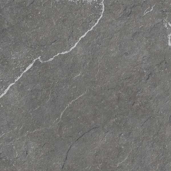 Outdoor Tiles - 400 x 400 mm ( 16 x 16 inch ) - 9416