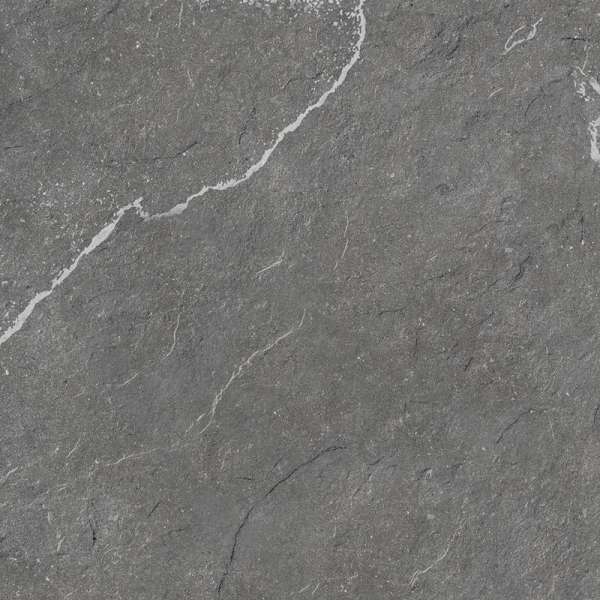 Digital Pa Tiles - 400 x 400 mm (16 x 16 inch) - 9416