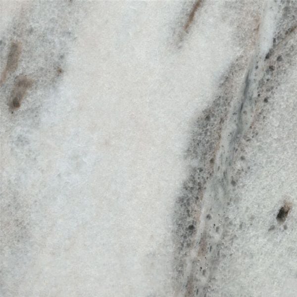 Indian Statuario Marble