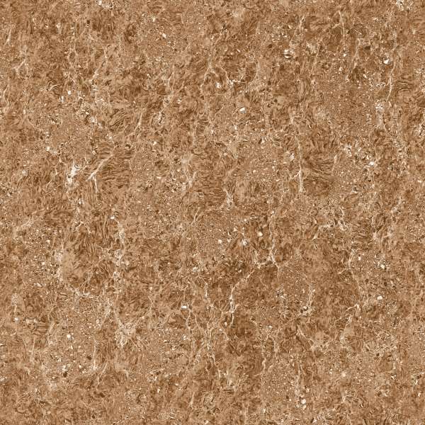 Digital tanganran Tiles - 600 x 600 mm (24 x 24 inch) - CAMRY CHOCO