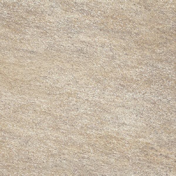 Jaipur Beige