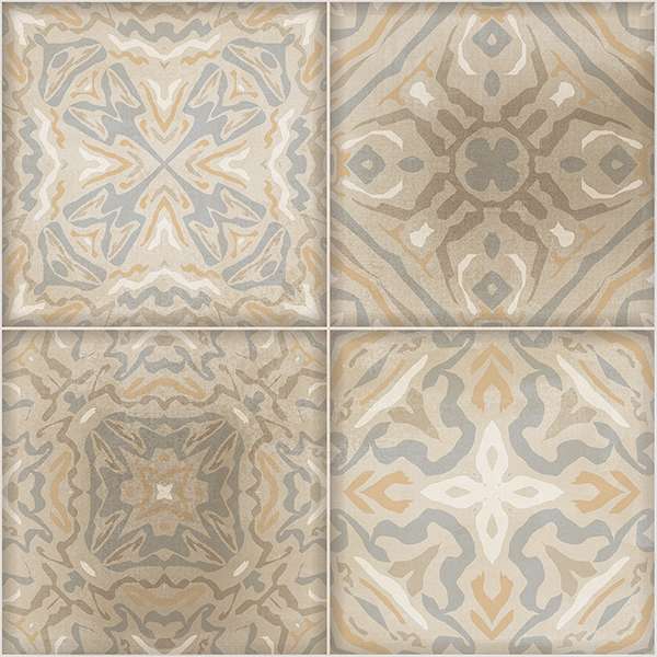 pavimento gres porcellanato - 195 x 1200 mm (8 x 48 pollici) - aitana-decor-(carving)