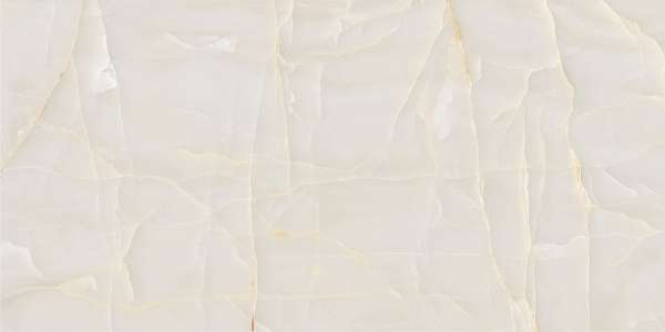 carrelage porcelanosa - 600 x 1200 mm ( 24 x 48 pouces ) - svpl-6044-1