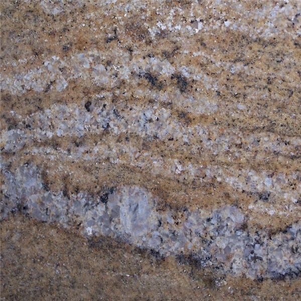 Tiberious Granite