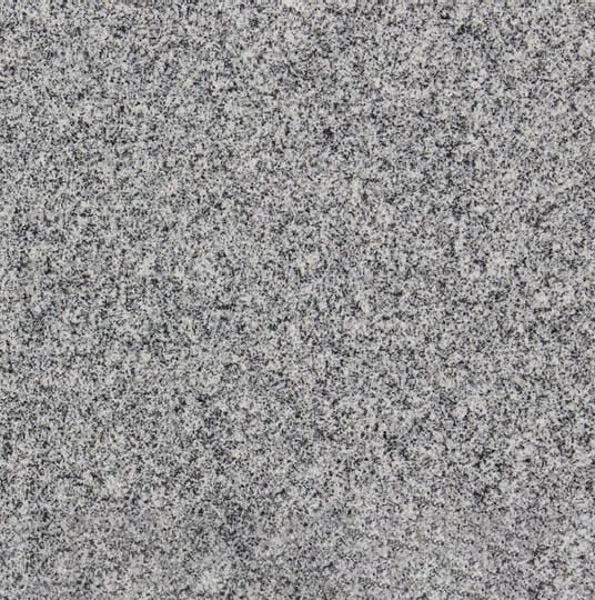 Celina Grey Granite