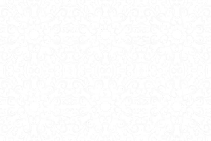 کاشی دیواری دیجیتال - 300 × 450 میلی متر ( 12 × 18 اینچ ) - 66076_HL_1_{13}