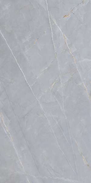 Porcelain Slab - 800 x 1600 mm ( 32 x 64 inch ) - ARMANI CLOUD_1