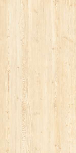 Porcelain Slab - 800 x 1600 mm ( 32 x 64 inch ) - EMINENT WOOD_MIEL_1