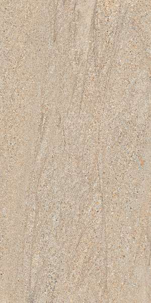 コルク タイル - 600 x 1200 mm（24 x 48インチ） - CONCRETE-BEIGE_R1