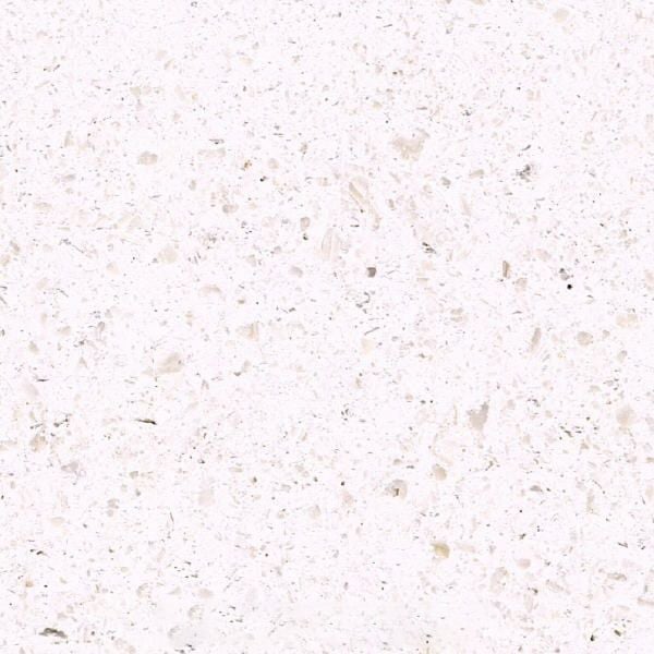 Finike White Fossil Limestone