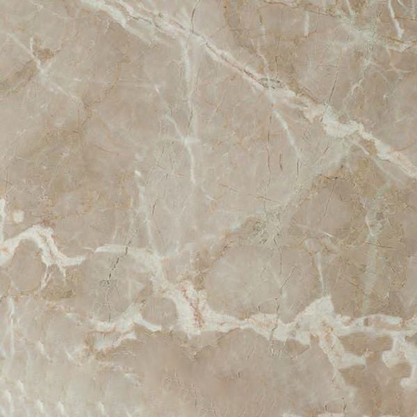 Synada Antique Marble