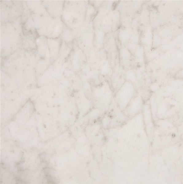 Bianco Carrara Unito D