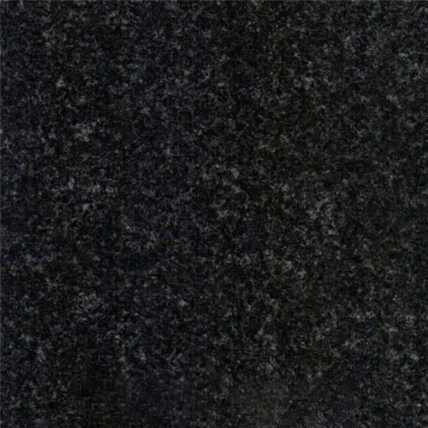 G346 Granite