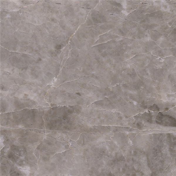 Affumicato Marble