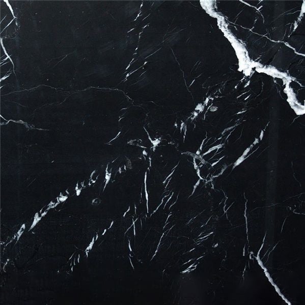 China Marquina Marble