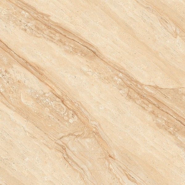 carrelage porcelanosa - 1200 x 1200 mm (48 x 48 pouces) (4 x 4 pi) - DAHINO DELIA_01