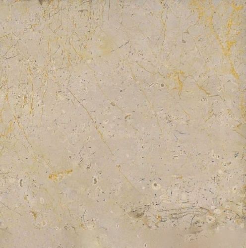 Kuzda Beige Limestone