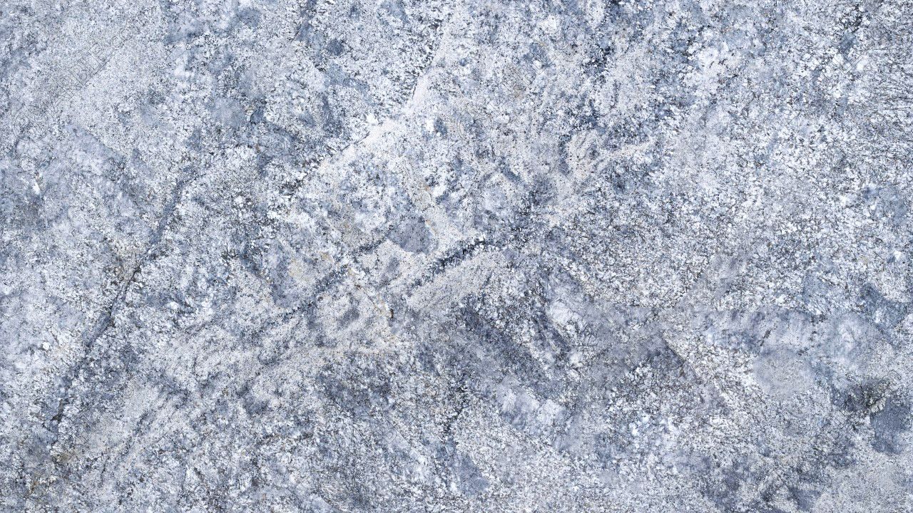 Azul Aran Granite