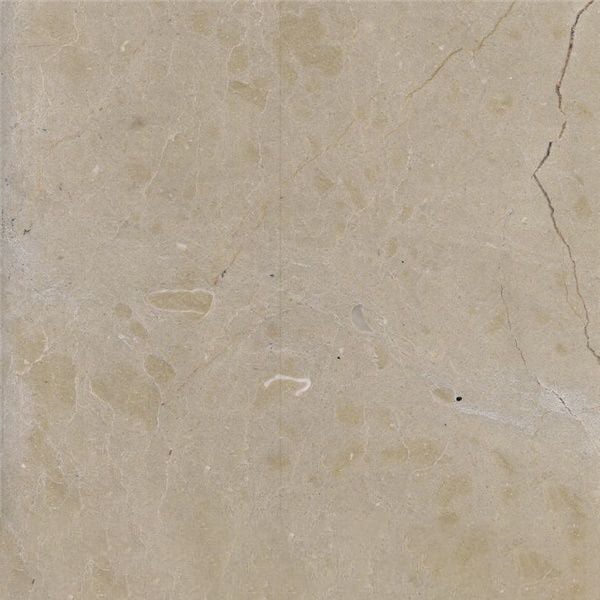 Royal Apple Marble