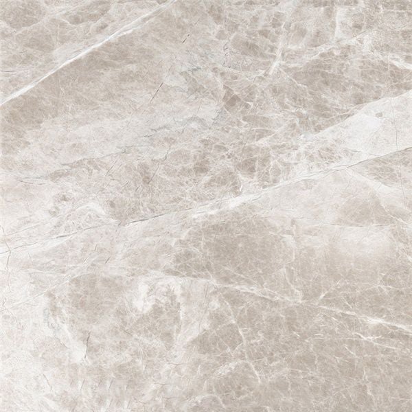 Cream Karaman Marble