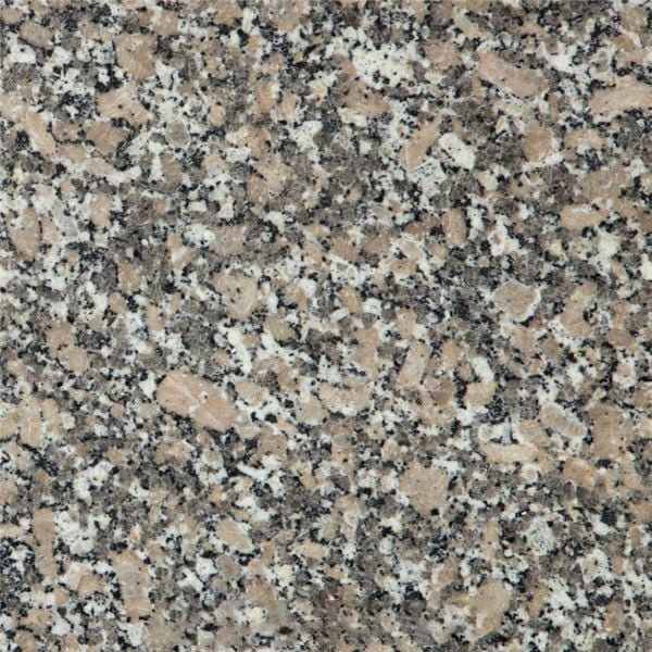 Crema Julia Granite