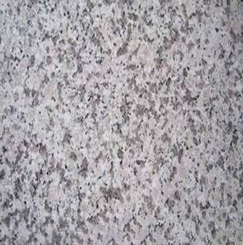 Crystal Flower Granite