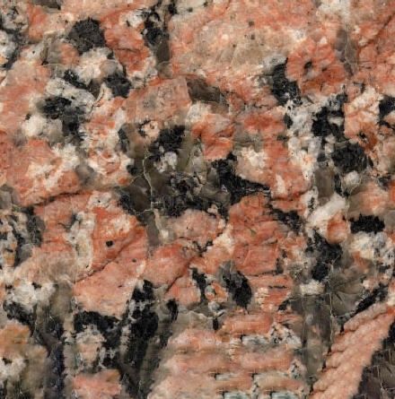 Porkkala Granite