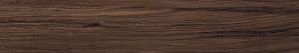 Papan Kayu - 200 x 1200 mm (08 x 48 inci) - Wenge Cinnamon-20X120-face1