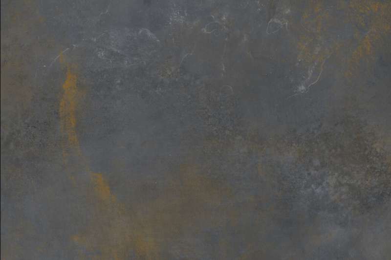 Wall Tiles - 300 x 450 mm  ( 12 x 18 inch ) - SM_2085_HL1