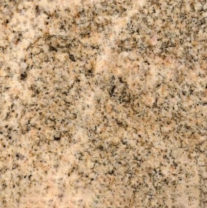 Miya Granite