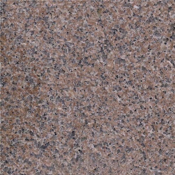 G386 Granite