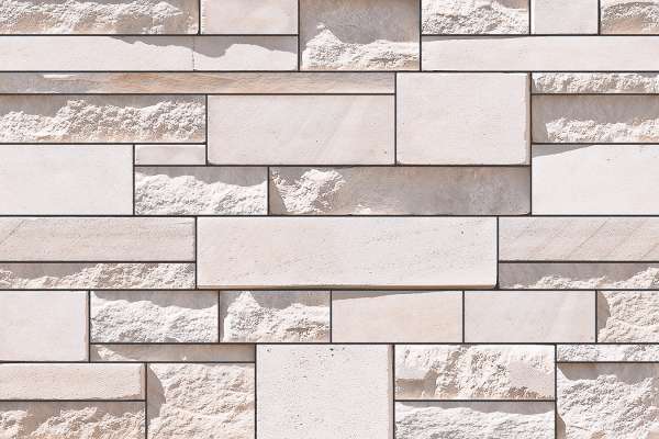 Wall Tiles - 300 x 450 mm  ( 12 x 18 inch ) - 7096