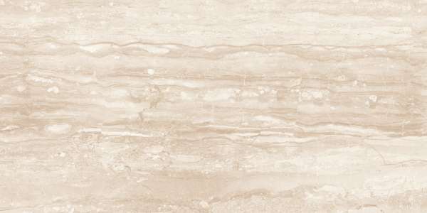 PGVT i GVT - 800x1600mm (32x64 cale) - SONATA BEIGE_01