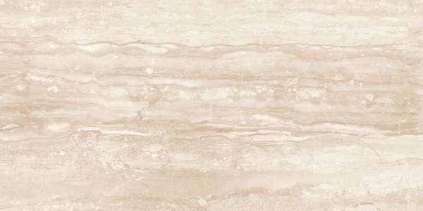 PGVT & GVT - 800 x 1600 mm (32 x 64 လက်မ) - SONATA BEIGE_01