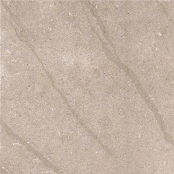 Simi Marble