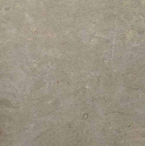 Perlato Sand Marble