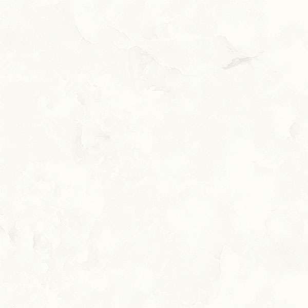 pavimento gres porcellanato - 600 x 600 mm (24 x 24 pollici) - himalaya-white