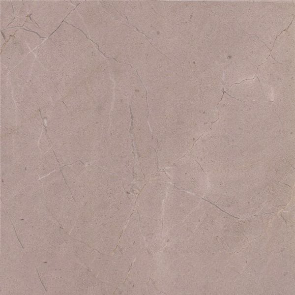 Ligourio Beige Marble