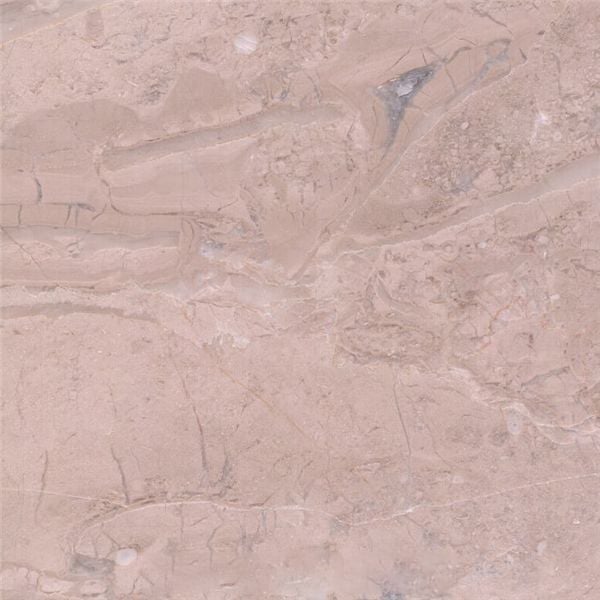 Black Sea Beige Marble