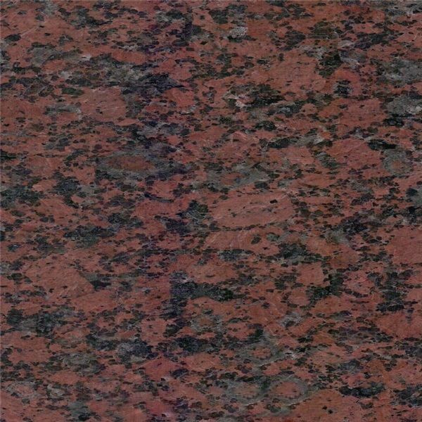 Ilkal Red Granite