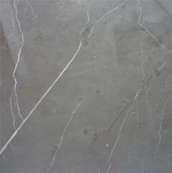 Santo Tomas Gris Marble