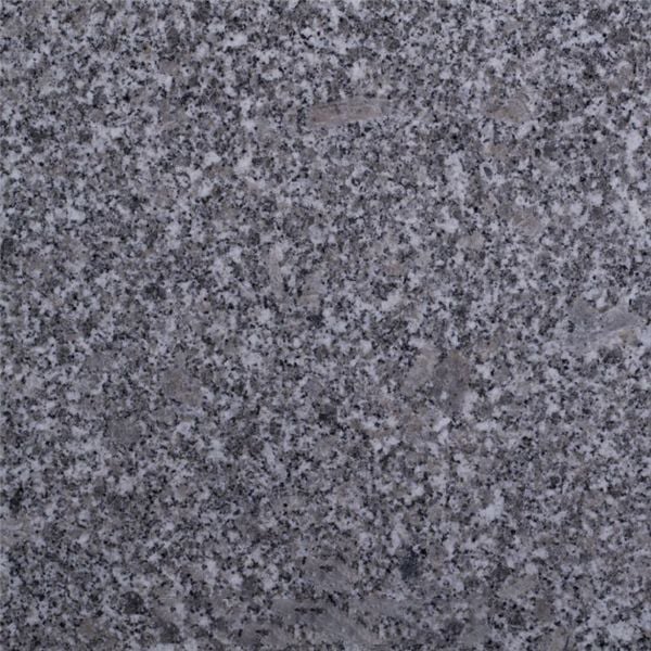 Hisar Grey Granite