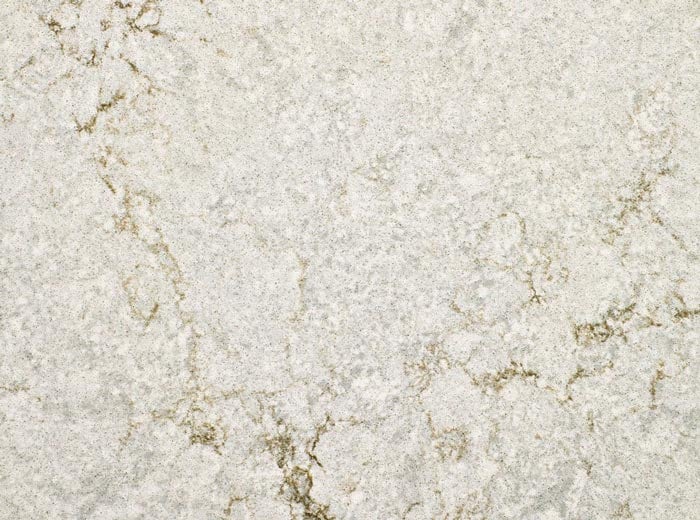 Gray Lagoon Q Quartz countertop