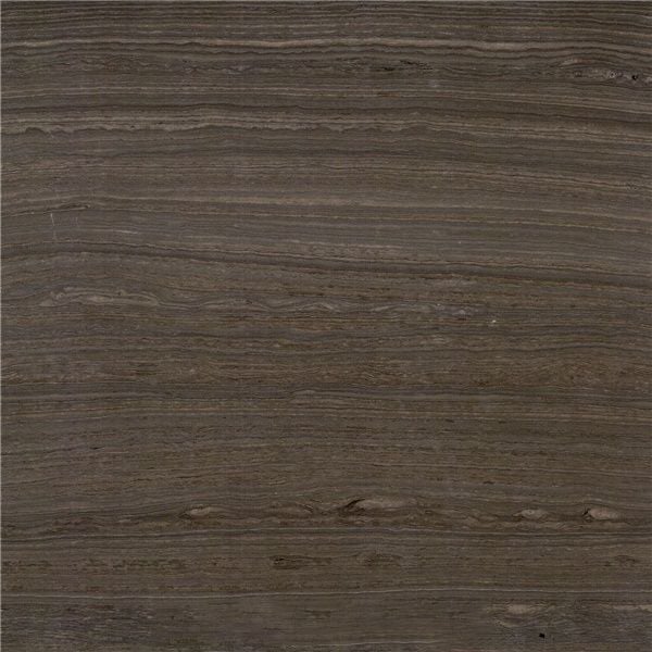 Antique Brown Marble