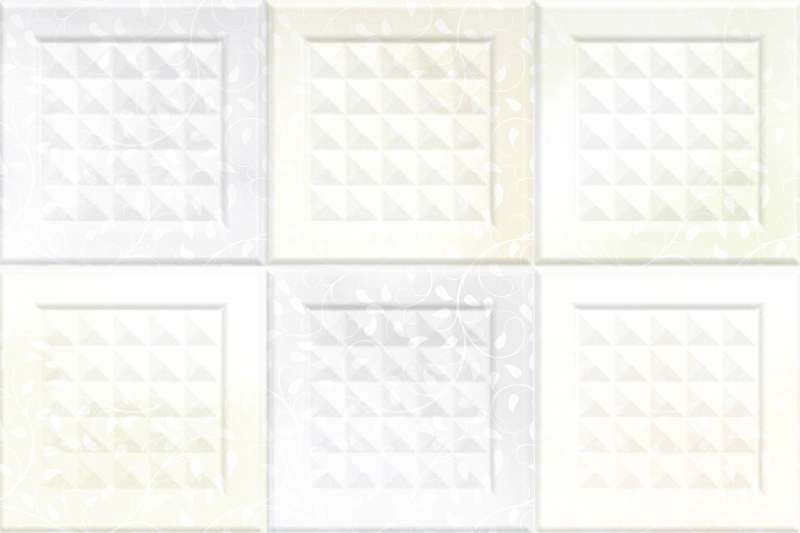 Wall Tiles - 300 x 450 mm  ( 12 x 18 inch ) - 4504_HL_1