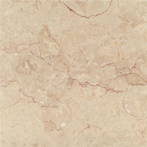 Dalya Rose Marble