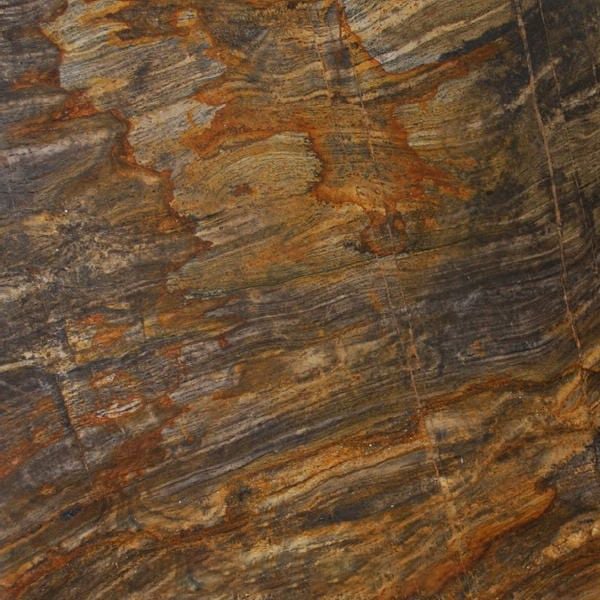 Grand Canyon Granite