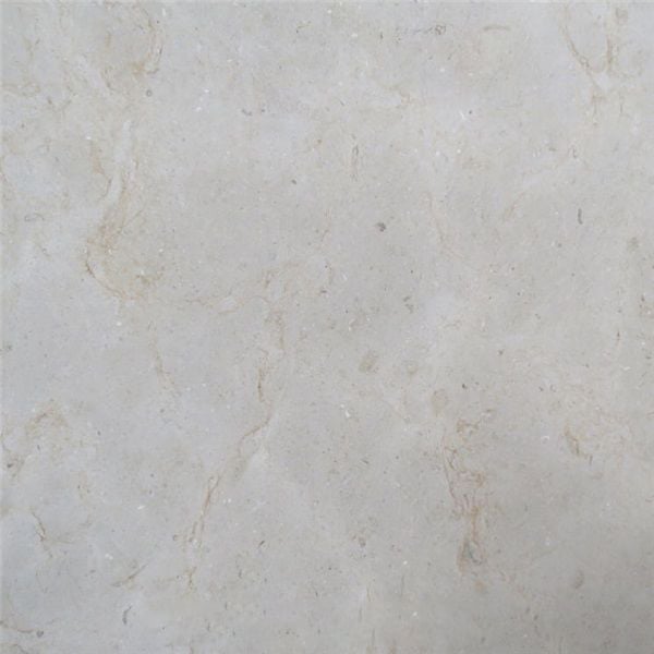 Classic Beige Limestone